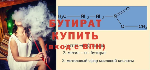 бутират Абинск