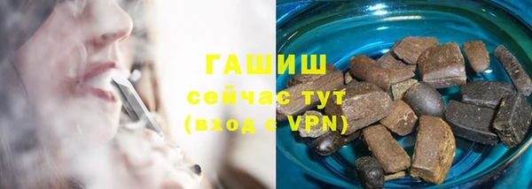 МДПВ Бежецк