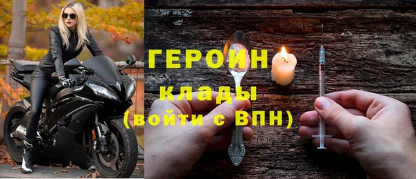 индика Осташков
