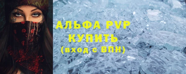 дживик Осинники