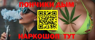твердый Чапаевск